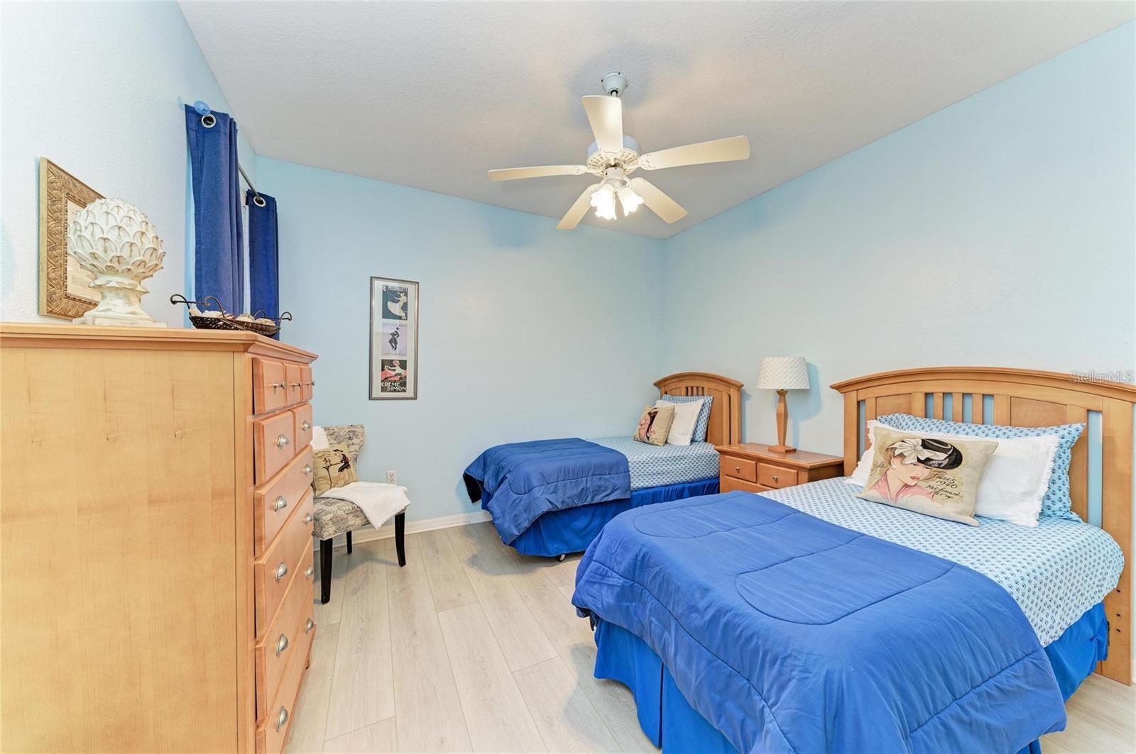 5350 HYLAND HILLS AVE #2512, SARASOTA, FL, 34241