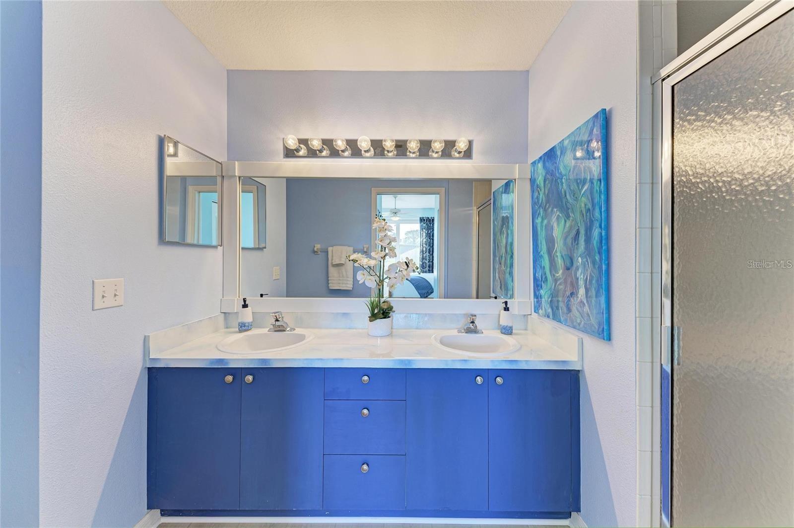 5350 HYLAND HILLS AVE #2512, SARASOTA, FL, 34241