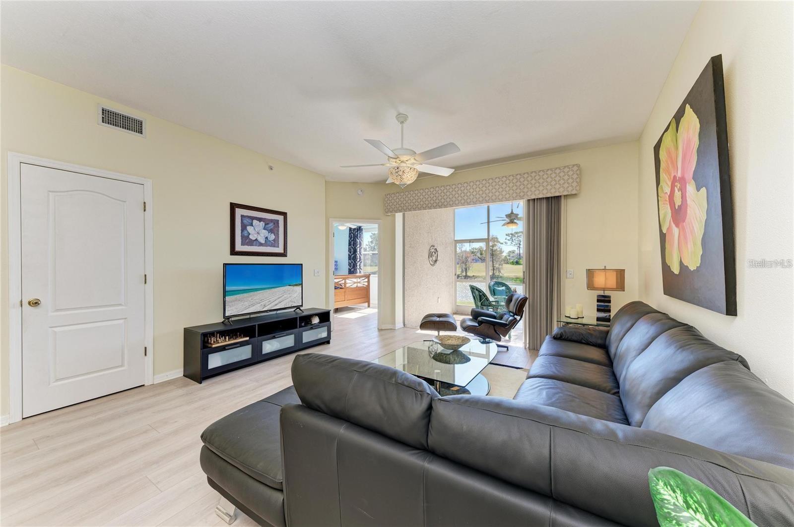 5350 HYLAND HILLS AVE #2512, SARASOTA, FL, 34241