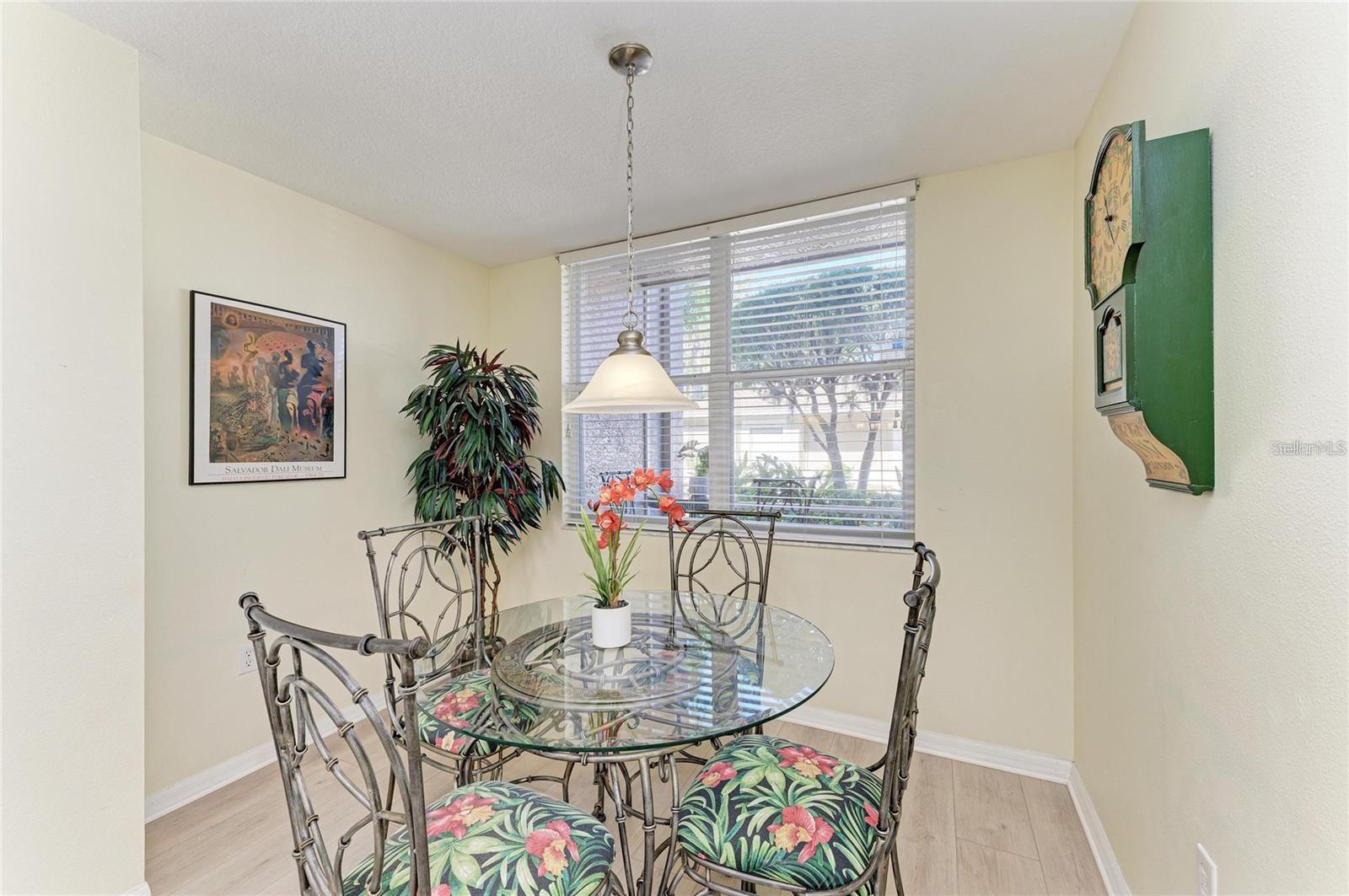 5350 HYLAND HILLS AVE #2512, SARASOTA, FL, 34241