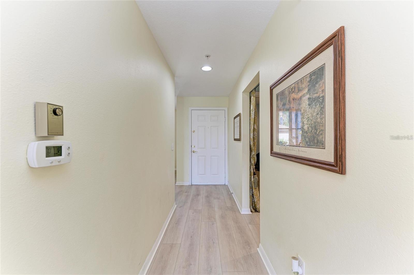 5350 HYLAND HILLS AVE #2512, SARASOTA, FL, 34241