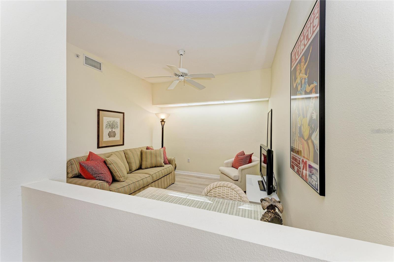 5350 HYLAND HILLS AVE #2512, SARASOTA, FL, 34241