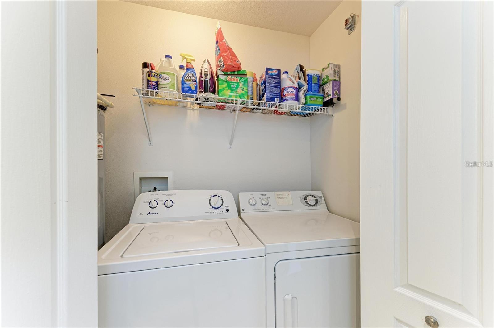 5350 HYLAND HILLS AVE #2512, SARASOTA, FL, 34241