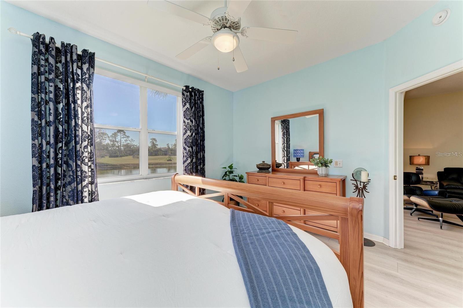 5350 HYLAND HILLS AVE #2512, SARASOTA, FL, 34241