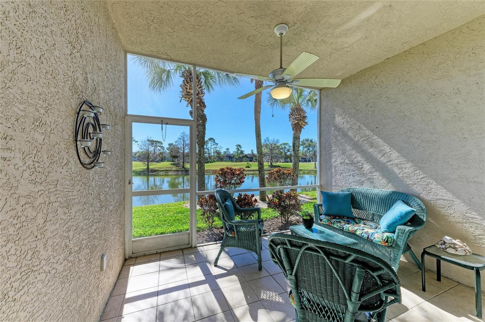 5350 HYLAND HILLS AVE #2512, SARASOTA, FL, 34241