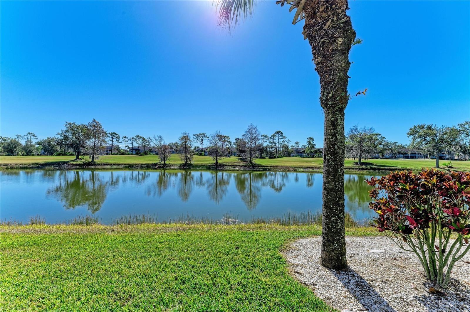 5350 HYLAND HILLS AVE #2512, SARASOTA, FL, 34241