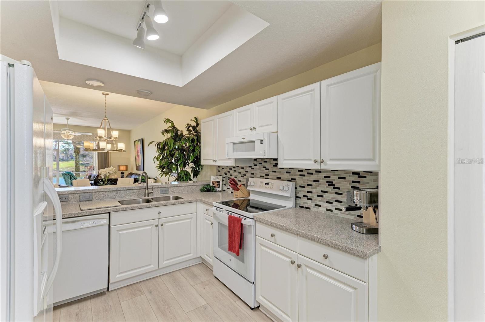 5350 HYLAND HILLS AVE #2512, SARASOTA, FL, 34241