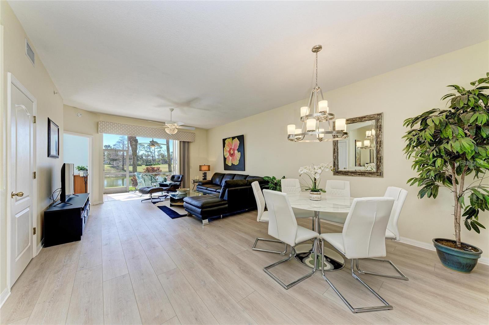 5350 HYLAND HILLS AVE #2512, SARASOTA, FL, 34241