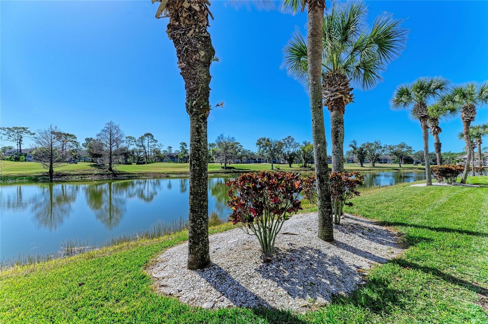 5350 HYLAND HILLS AVE #2512, SARASOTA, FL, 34241