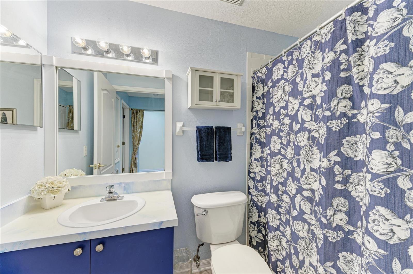 5350 HYLAND HILLS AVE #2512, SARASOTA, FL, 34241