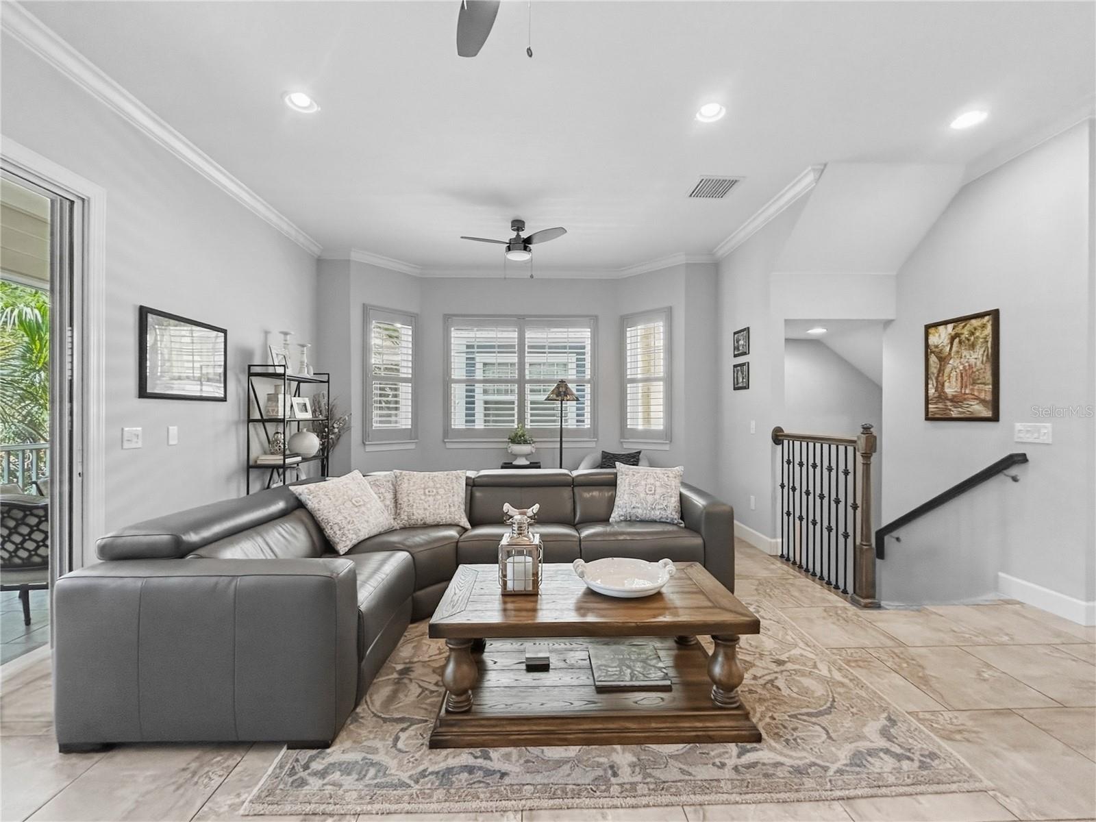 3137 MOORINGS DR S, ST PETERSBURG, FL, 33712