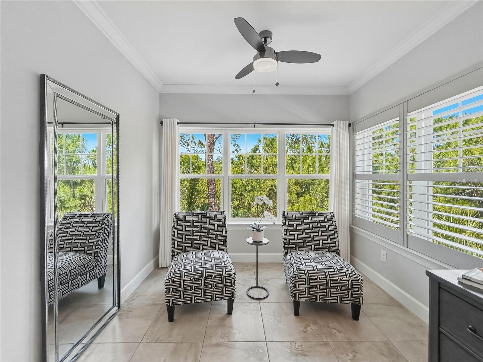 3137 MOORINGS DR S, ST PETERSBURG, FL, 33712