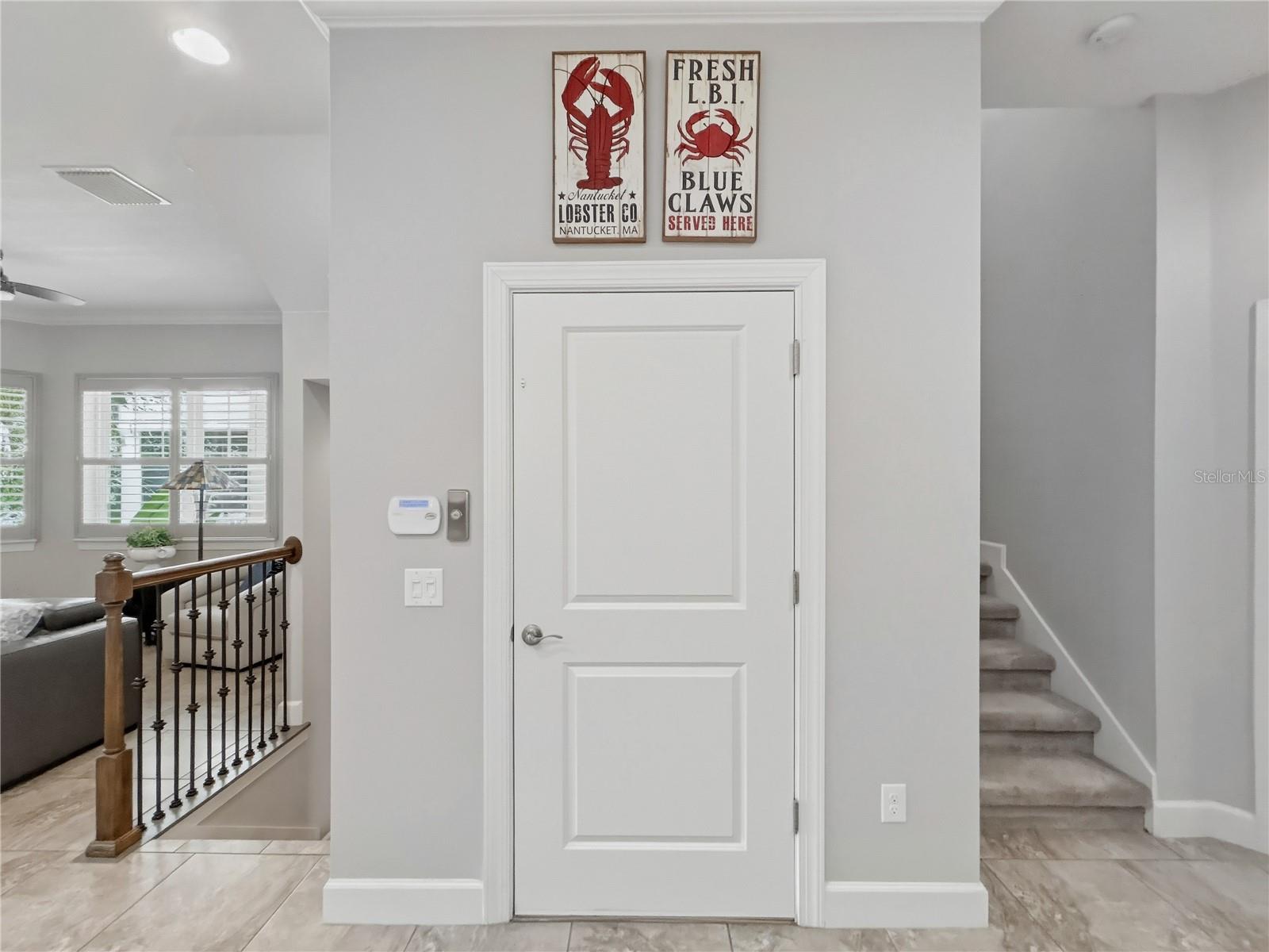3137 MOORINGS DR S, ST PETERSBURG, FL, 33712