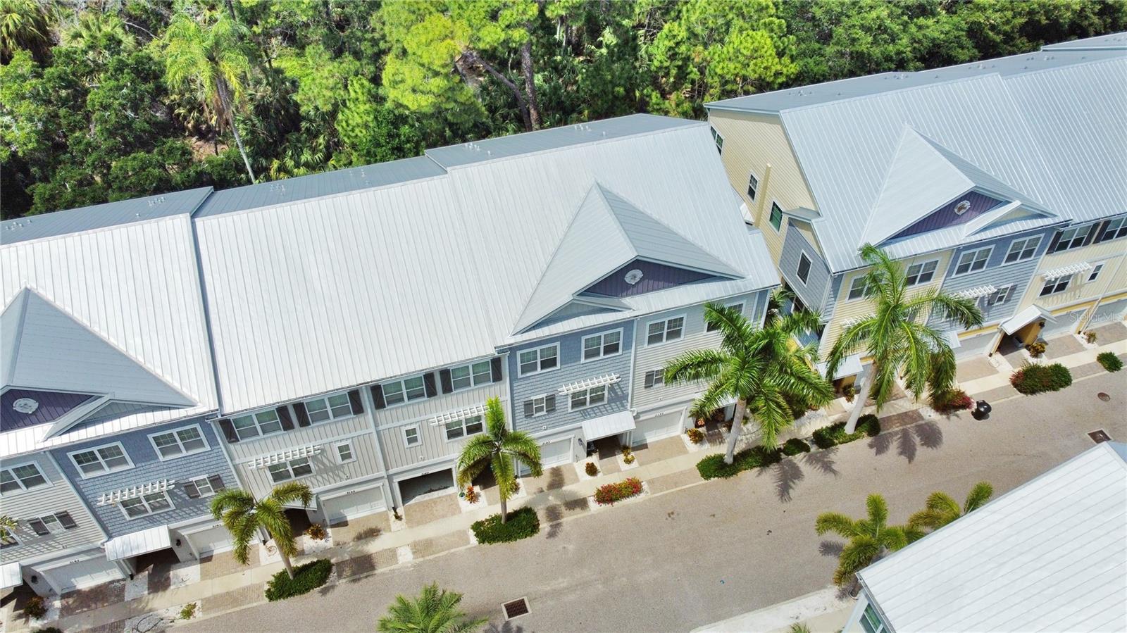 3137 MOORINGS DR S, ST PETERSBURG, FL, 33712
