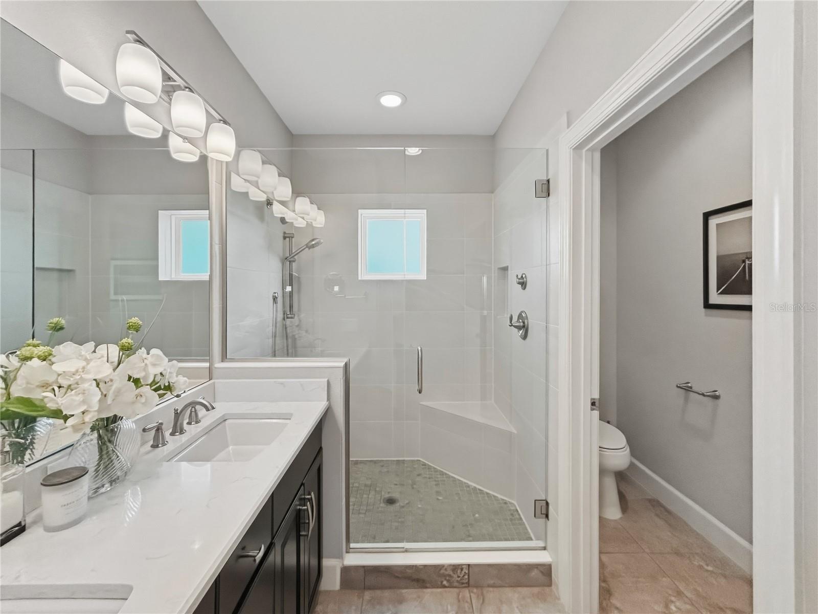 3137 MOORINGS DR S, ST PETERSBURG, FL, 33712
