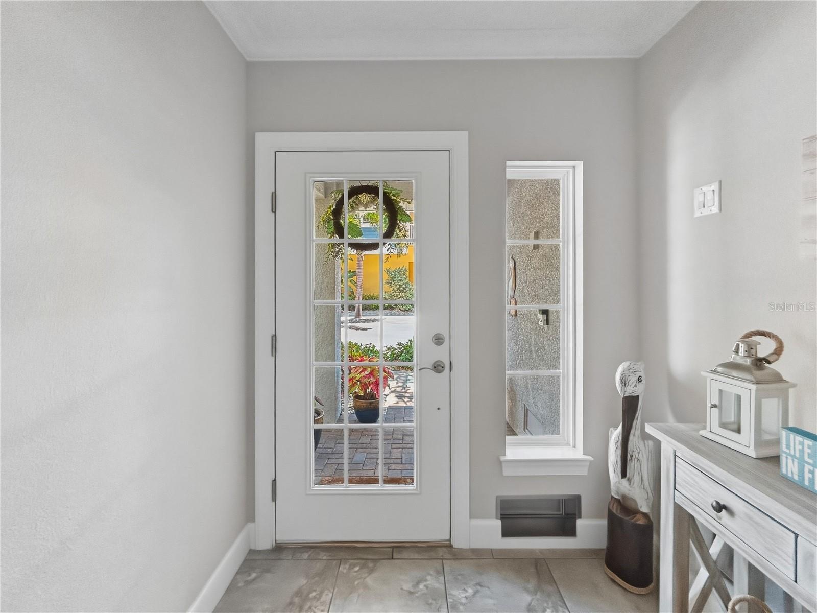 3137 MOORINGS DR S, ST PETERSBURG, FL, 33712