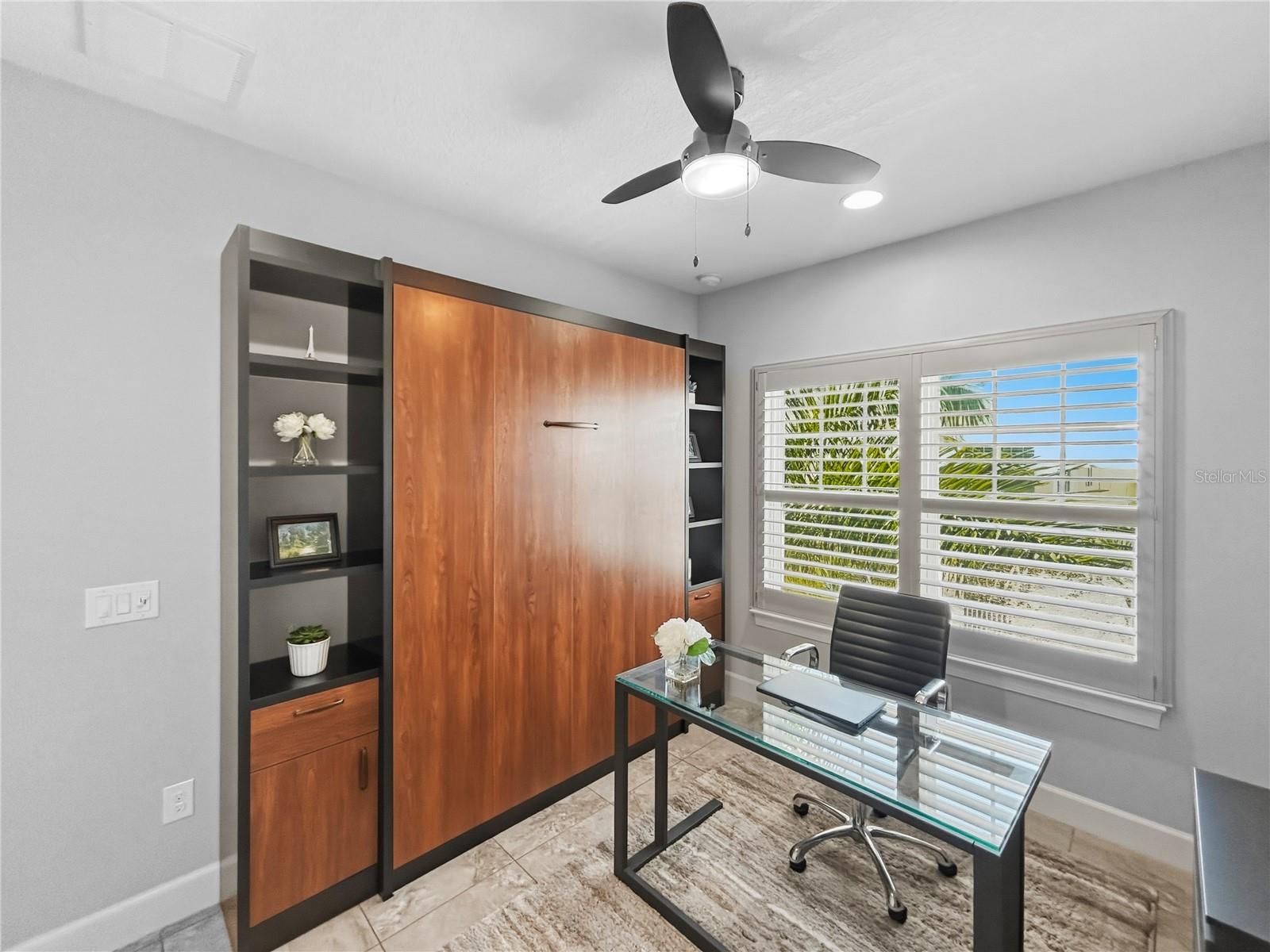 3137 MOORINGS DR S, ST PETERSBURG, FL, 33712