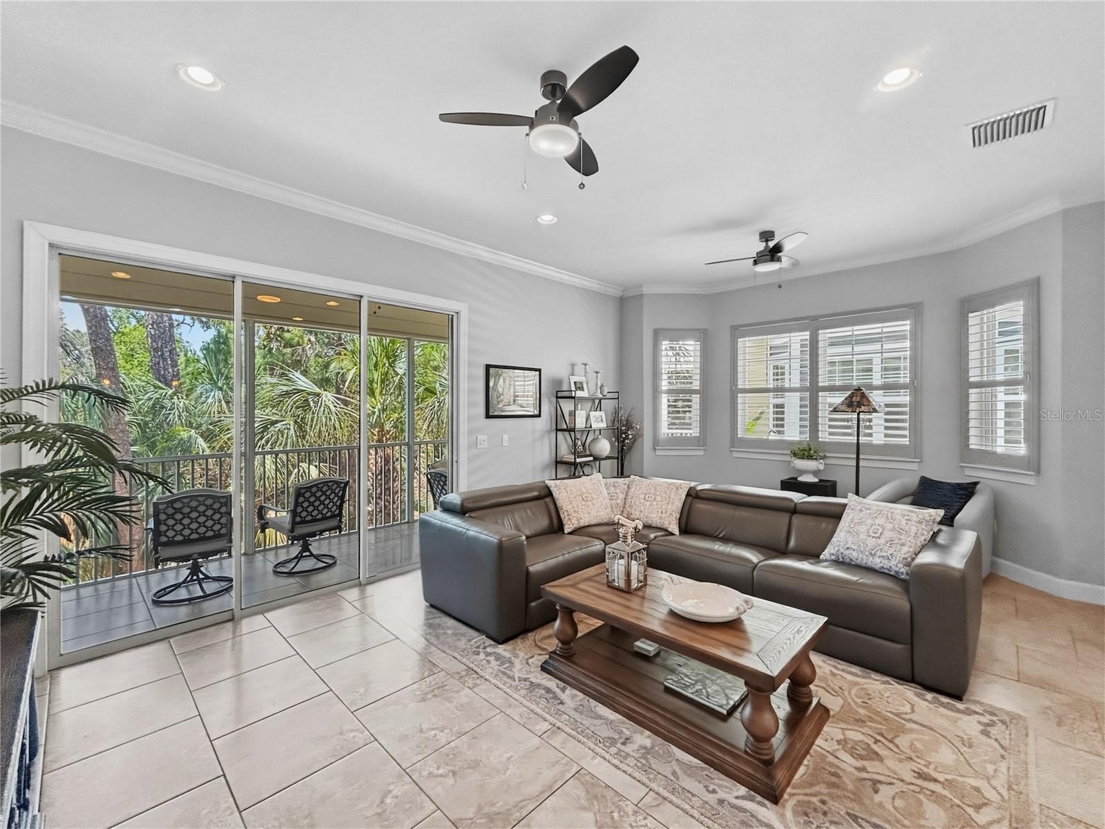 3137 MOORINGS DR S, ST PETERSBURG, FL, 33712