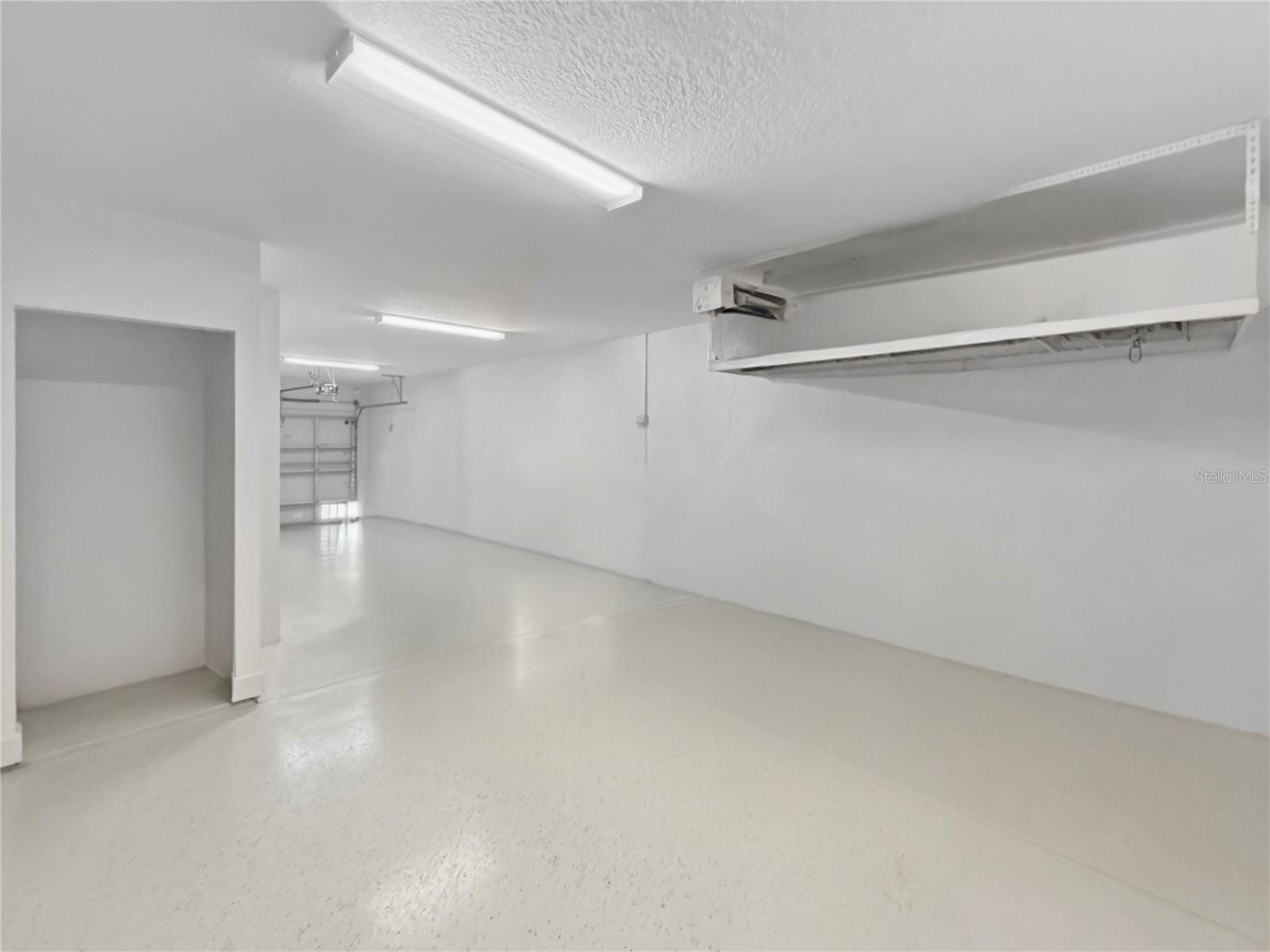 3137 MOORINGS DR S, ST PETERSBURG, FL, 33712