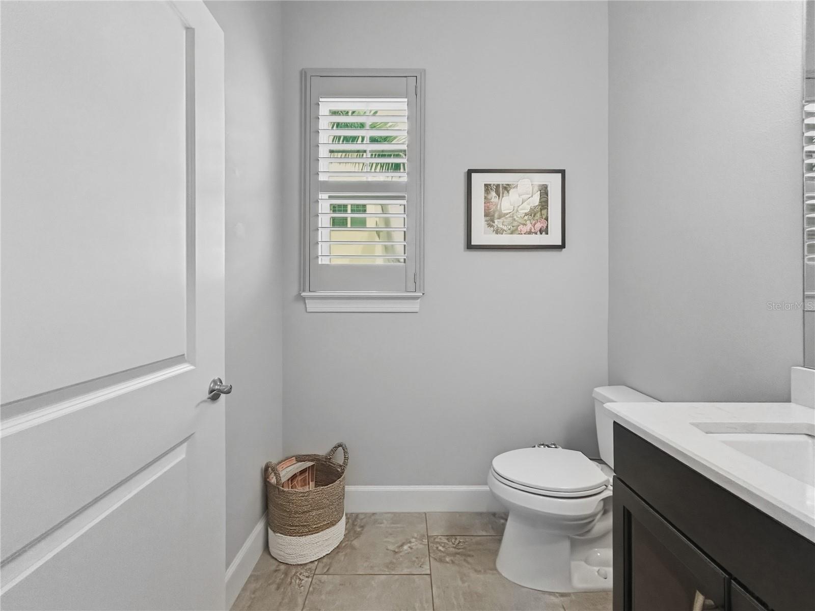 3137 MOORINGS DR S, ST PETERSBURG, FL, 33712
