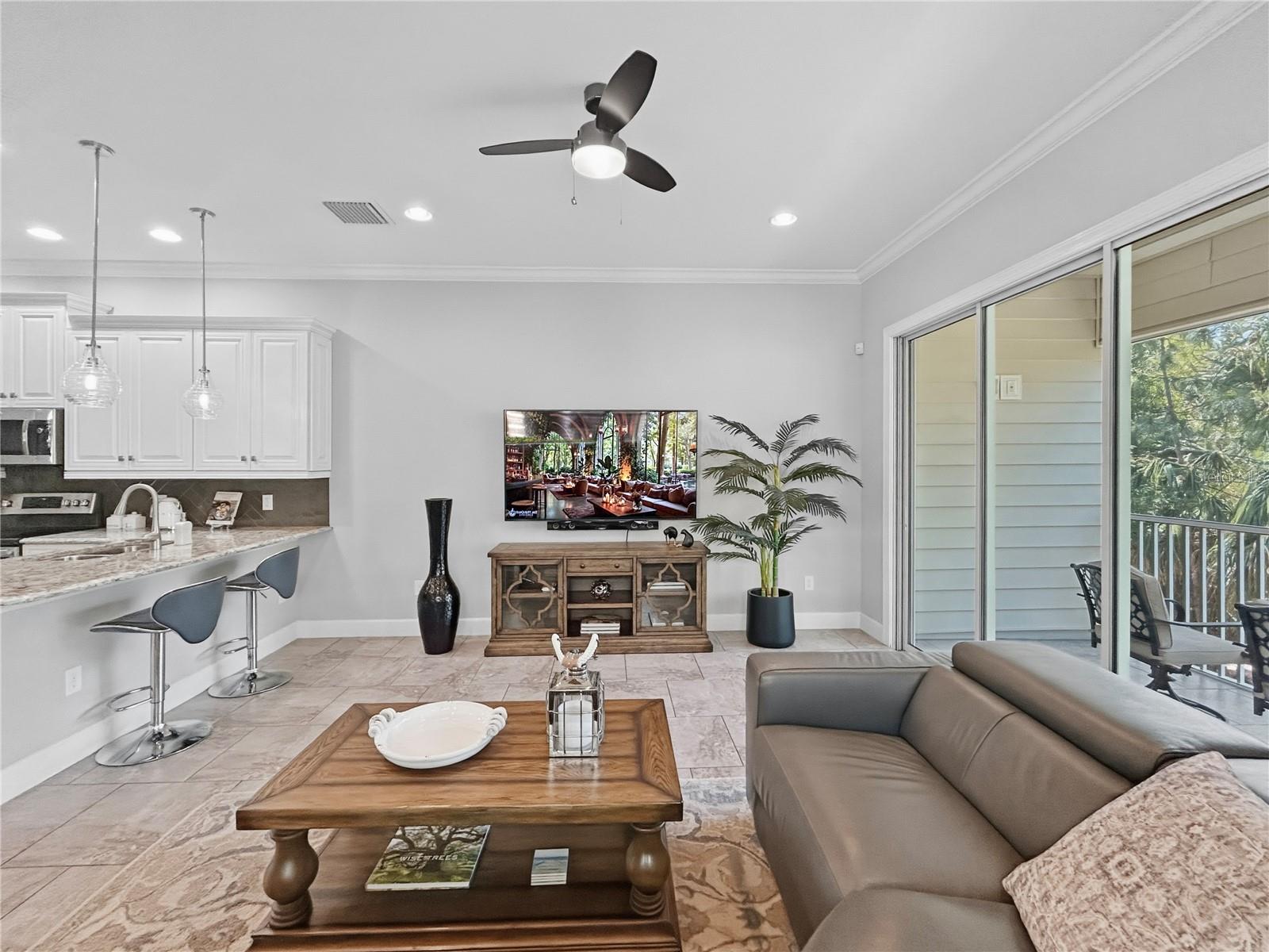 3137 MOORINGS DR S, ST PETERSBURG, FL, 33712