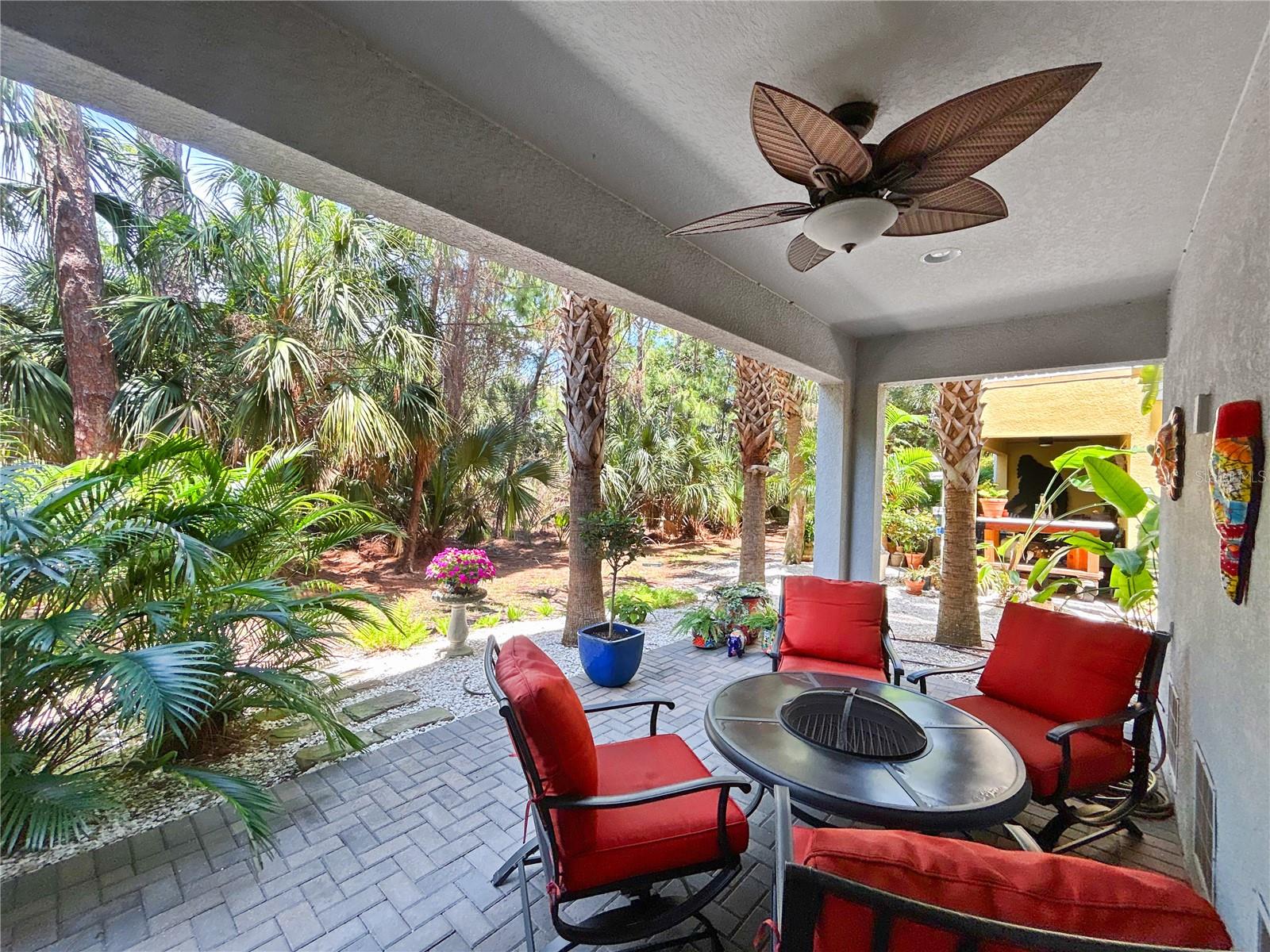 3137 MOORINGS DR S, ST PETERSBURG, FL, 33712