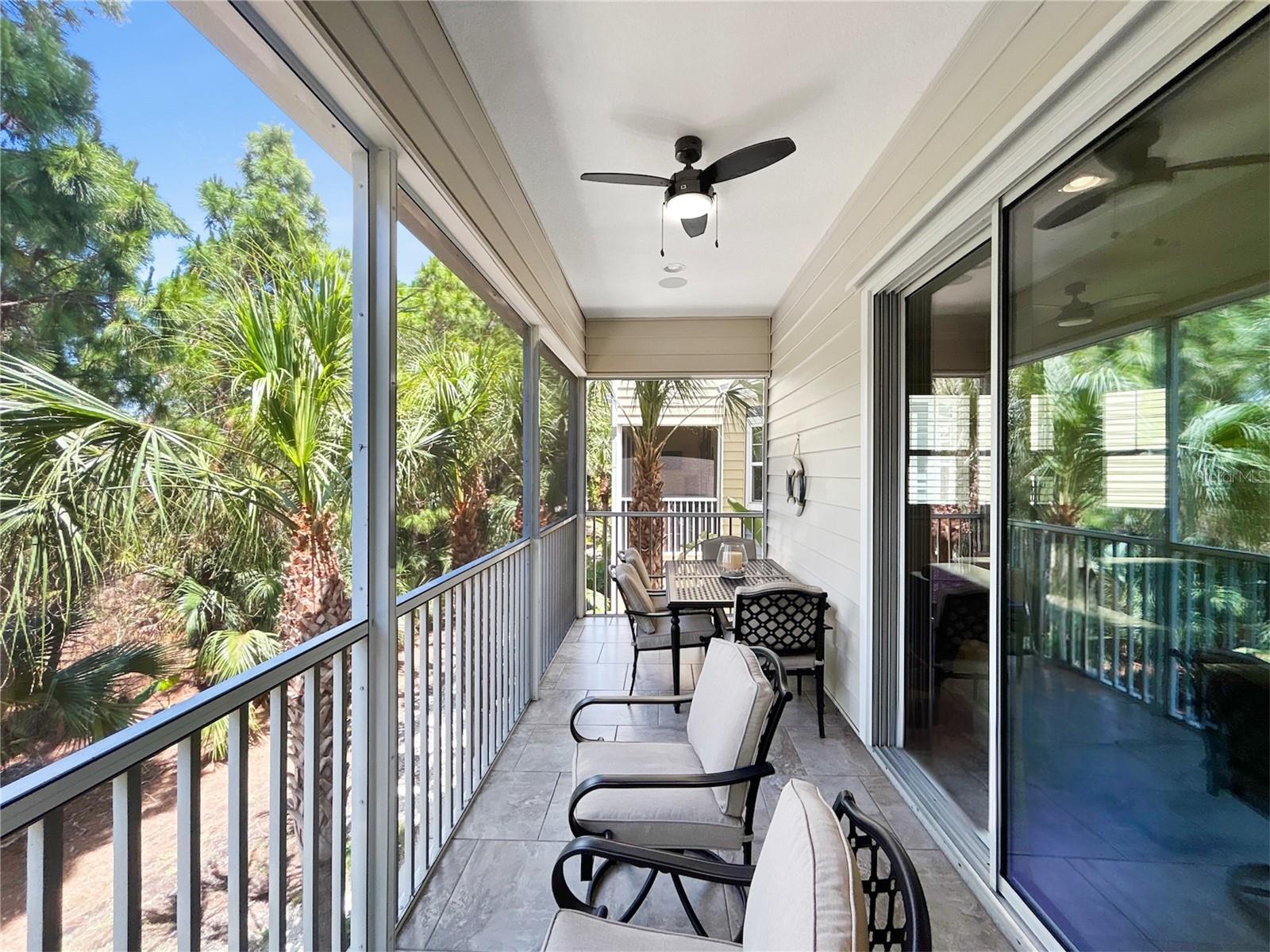 3137 MOORINGS DR S, ST PETERSBURG, FL, 33712