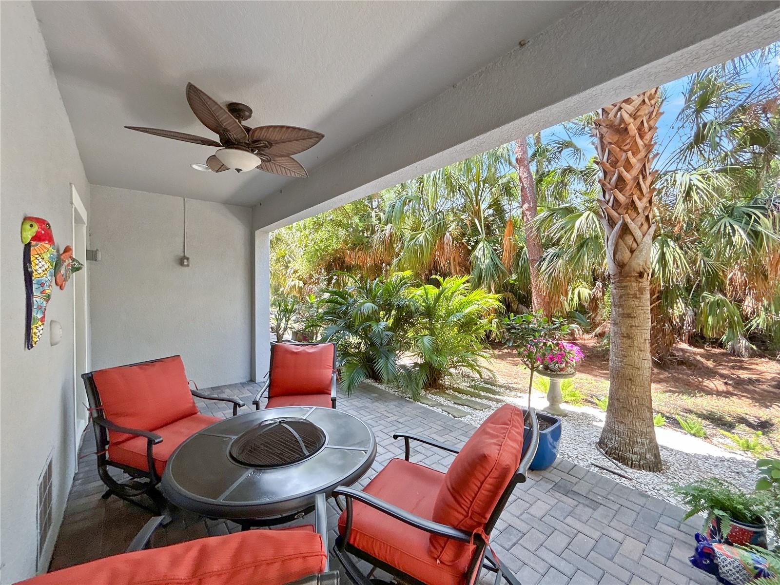 3137 MOORINGS DR S, ST PETERSBURG, FL, 33712