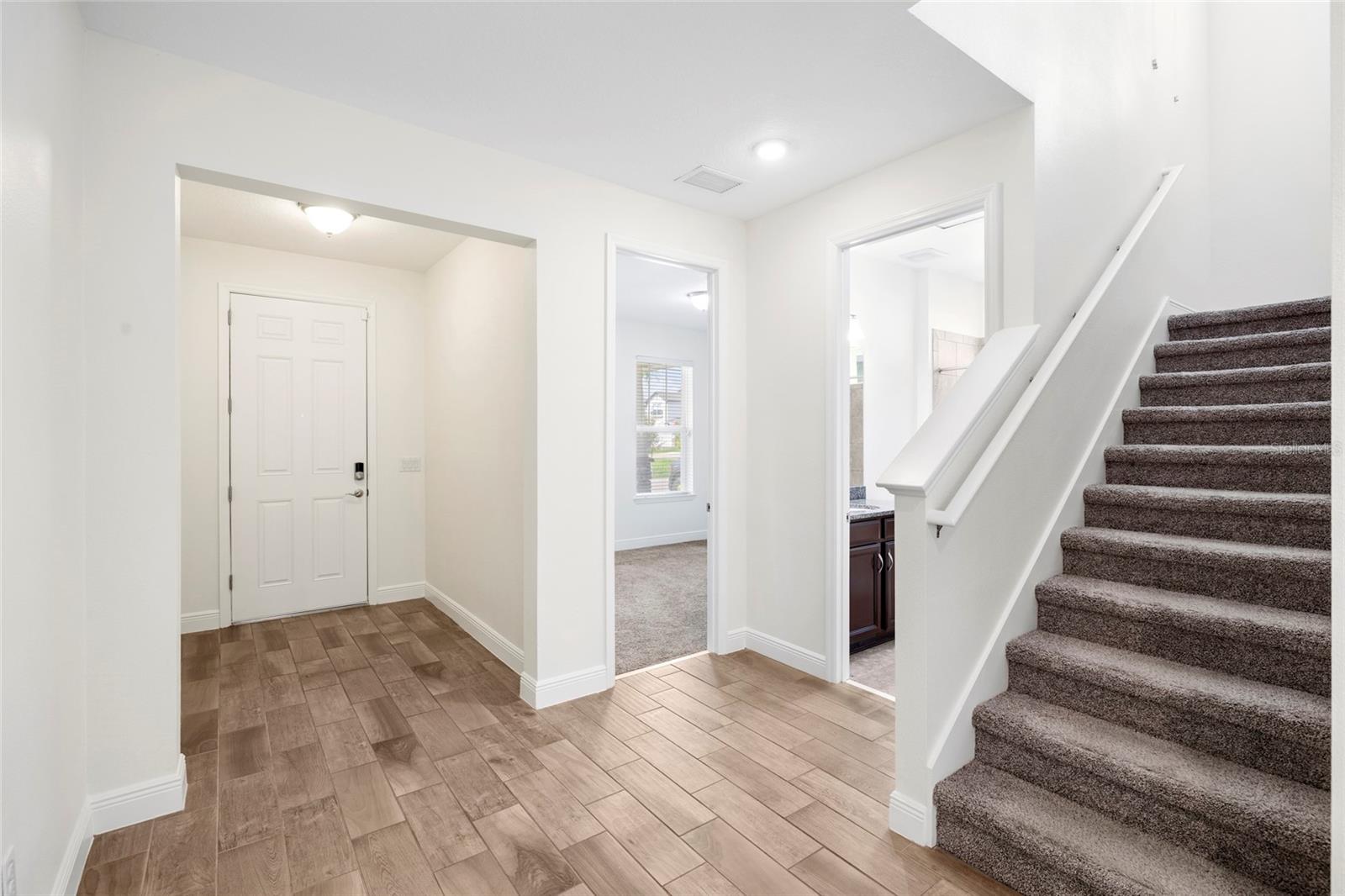 11641 SWEET TANGERINE LN, TAMPA, FL, 33626