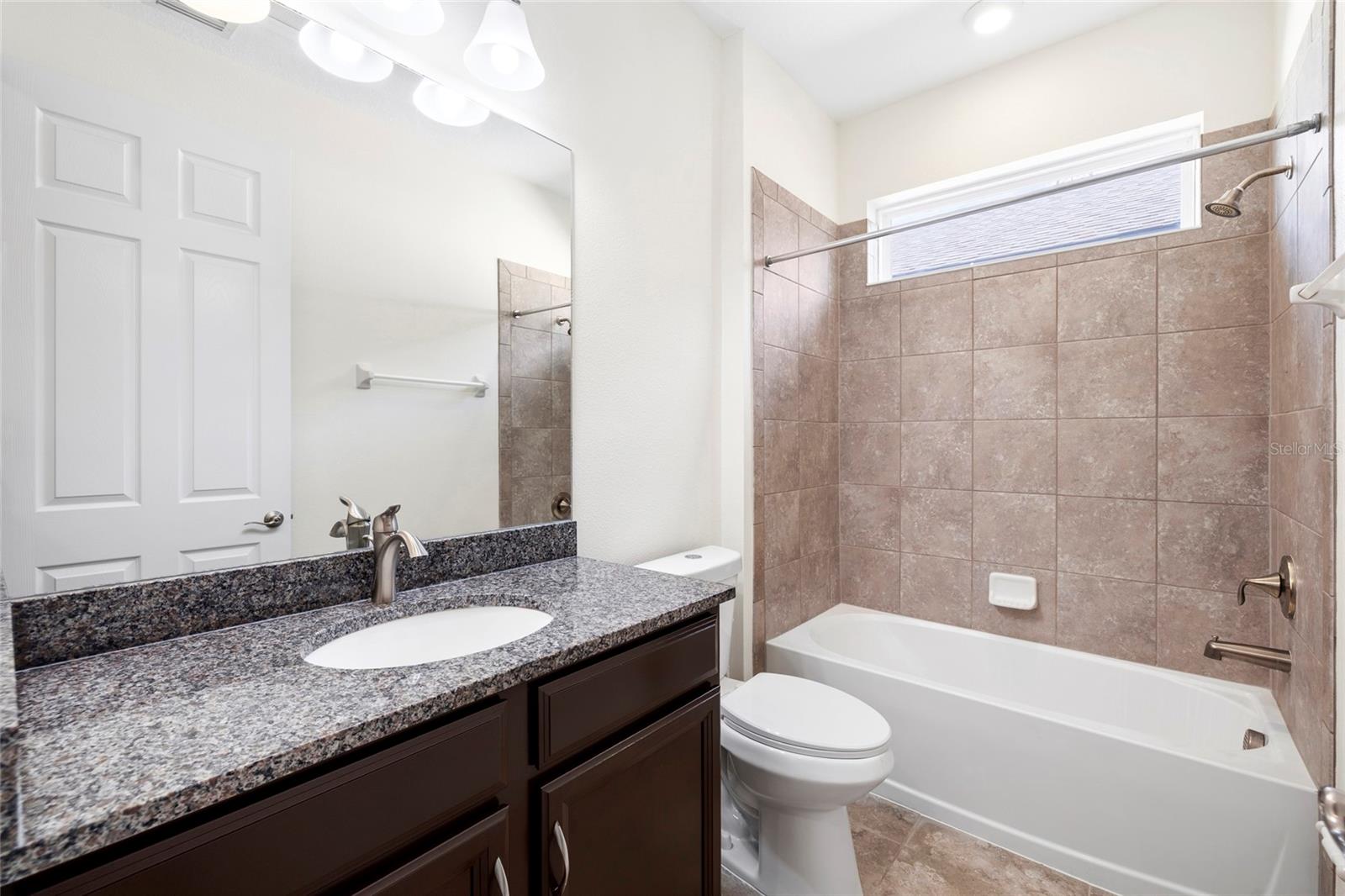 11641 SWEET TANGERINE LN, TAMPA, FL, 33626