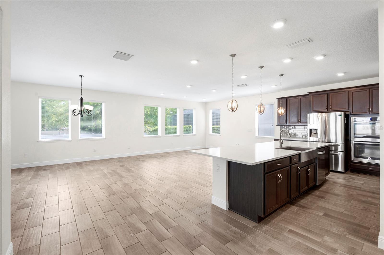 11641 SWEET TANGERINE LN, TAMPA, FL, 33626