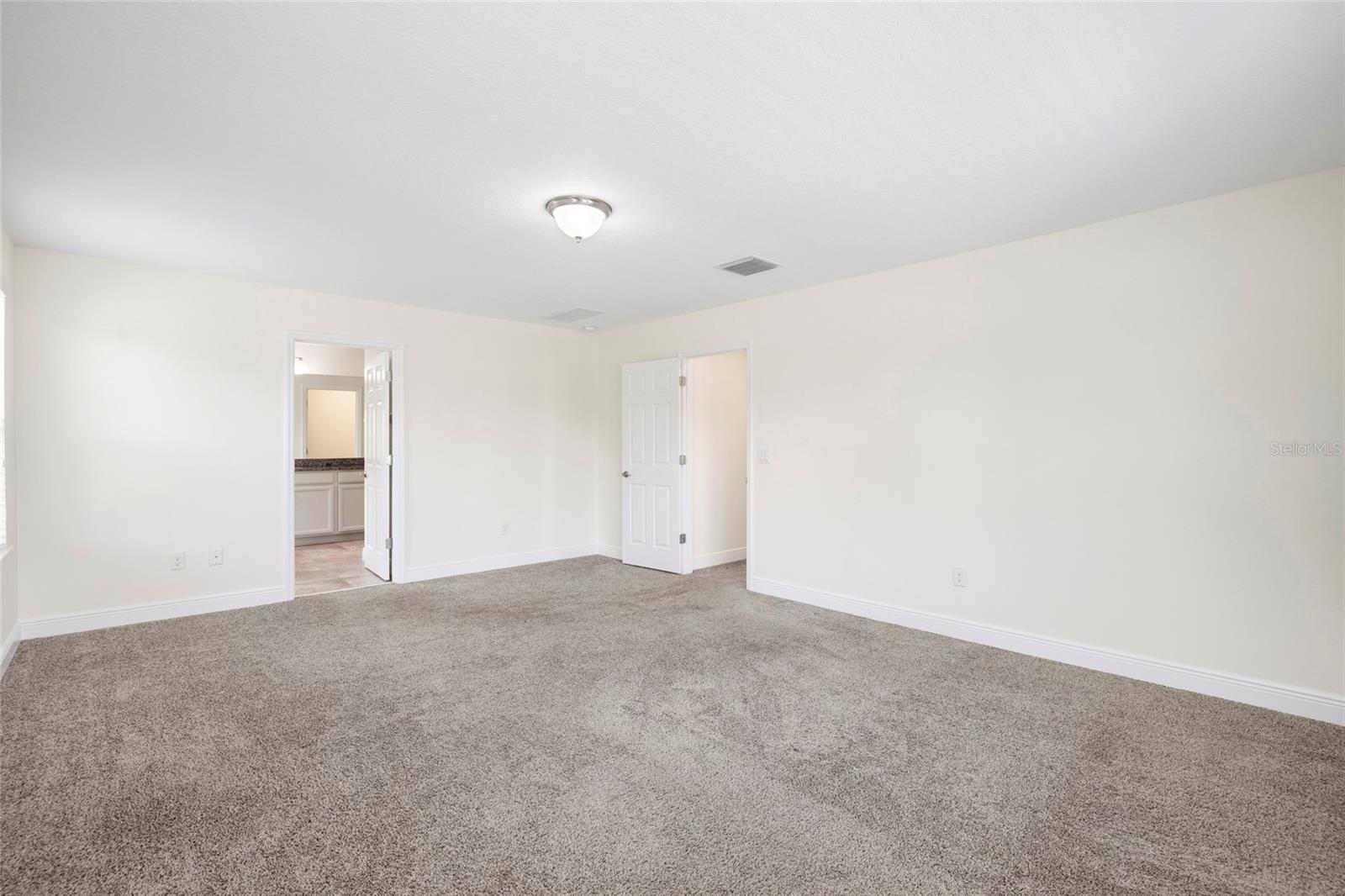 11641 SWEET TANGERINE LN, TAMPA, FL, 33626