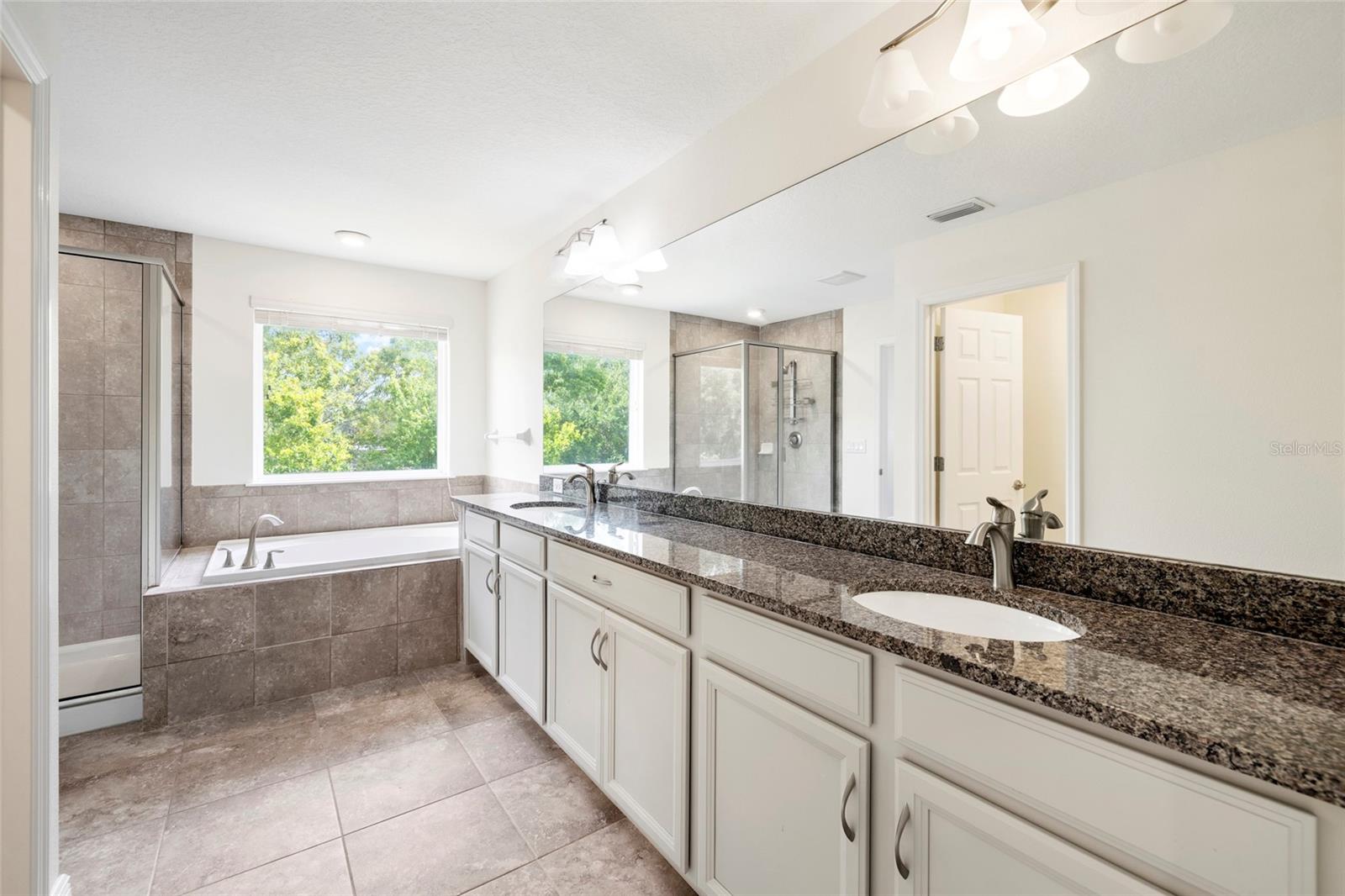 11641 SWEET TANGERINE LN, TAMPA, FL, 33626