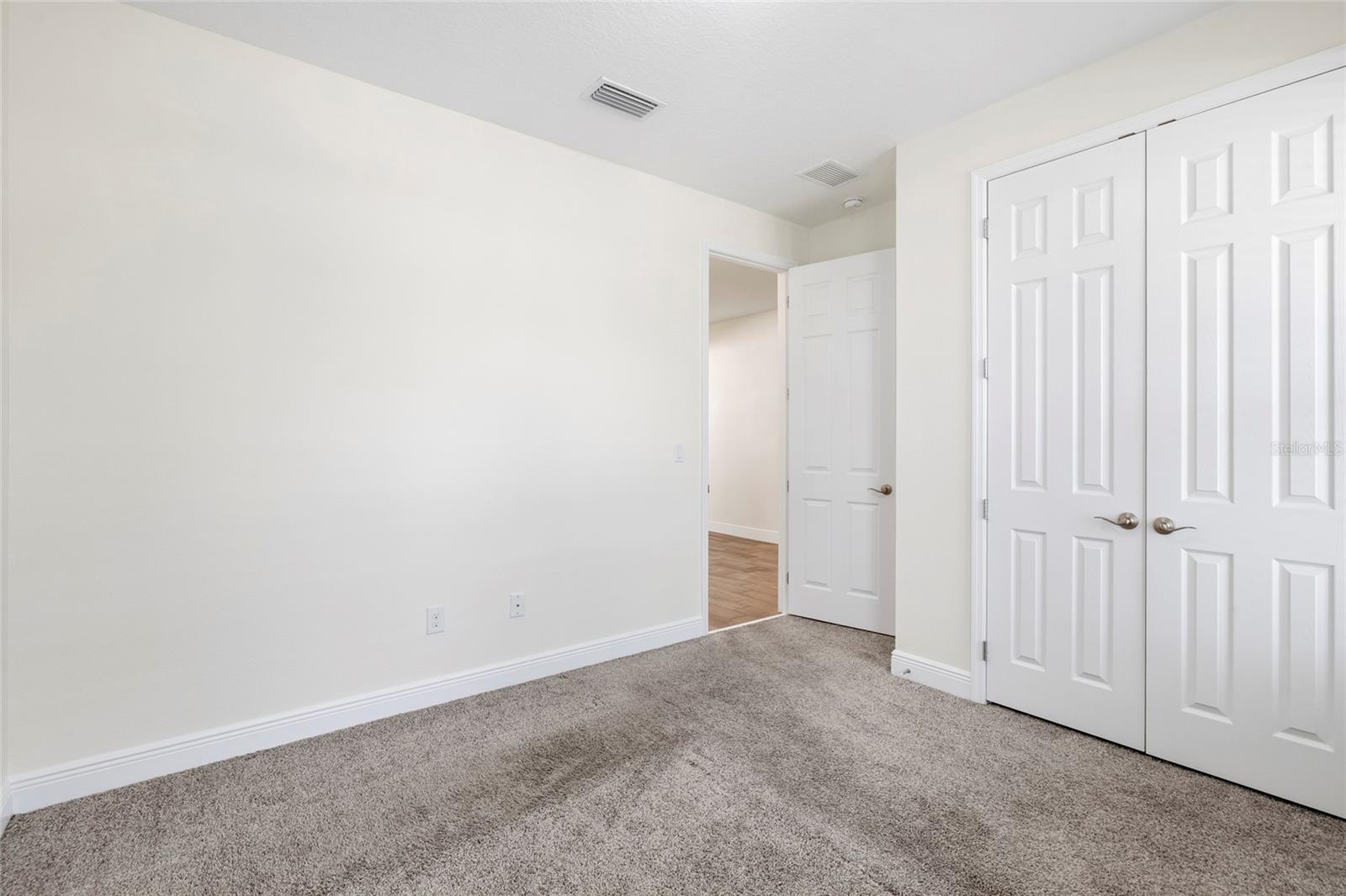 11641 SWEET TANGERINE LN, TAMPA, FL, 33626