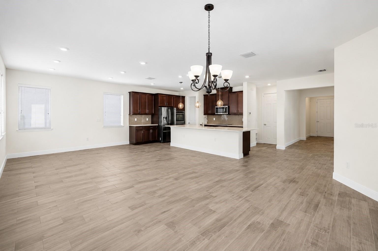 11641 SWEET TANGERINE LN, TAMPA, FL, 33626