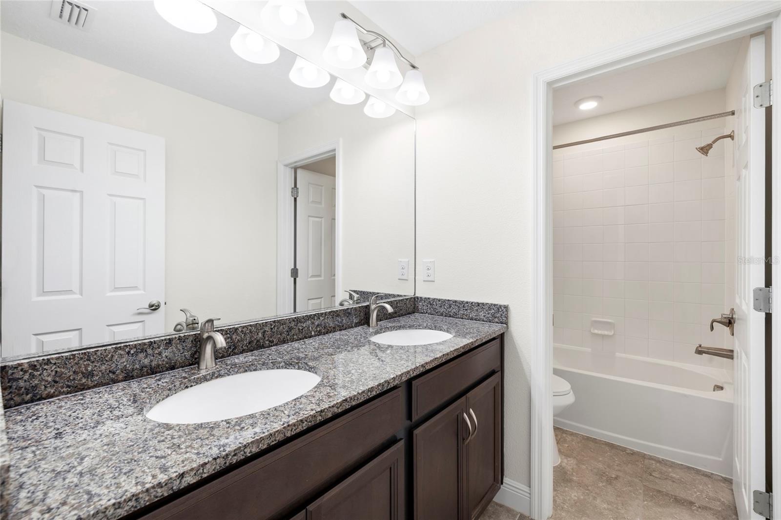 11641 SWEET TANGERINE LN, TAMPA, FL, 33626