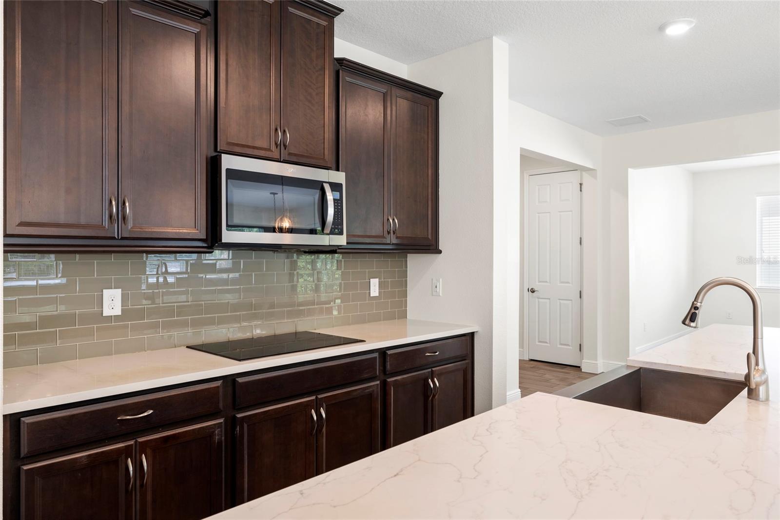 11641 SWEET TANGERINE LN, TAMPA, FL, 33626