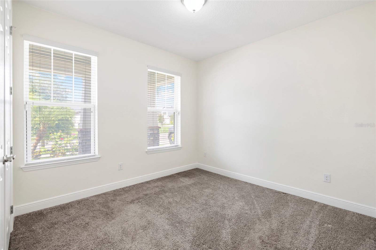 11641 SWEET TANGERINE LN, TAMPA, FL, 33626