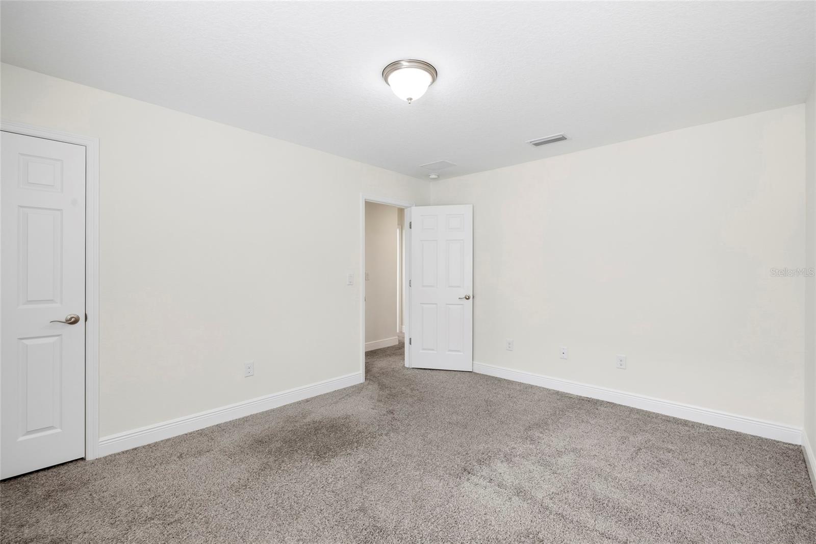 11641 SWEET TANGERINE LN, TAMPA, FL, 33626