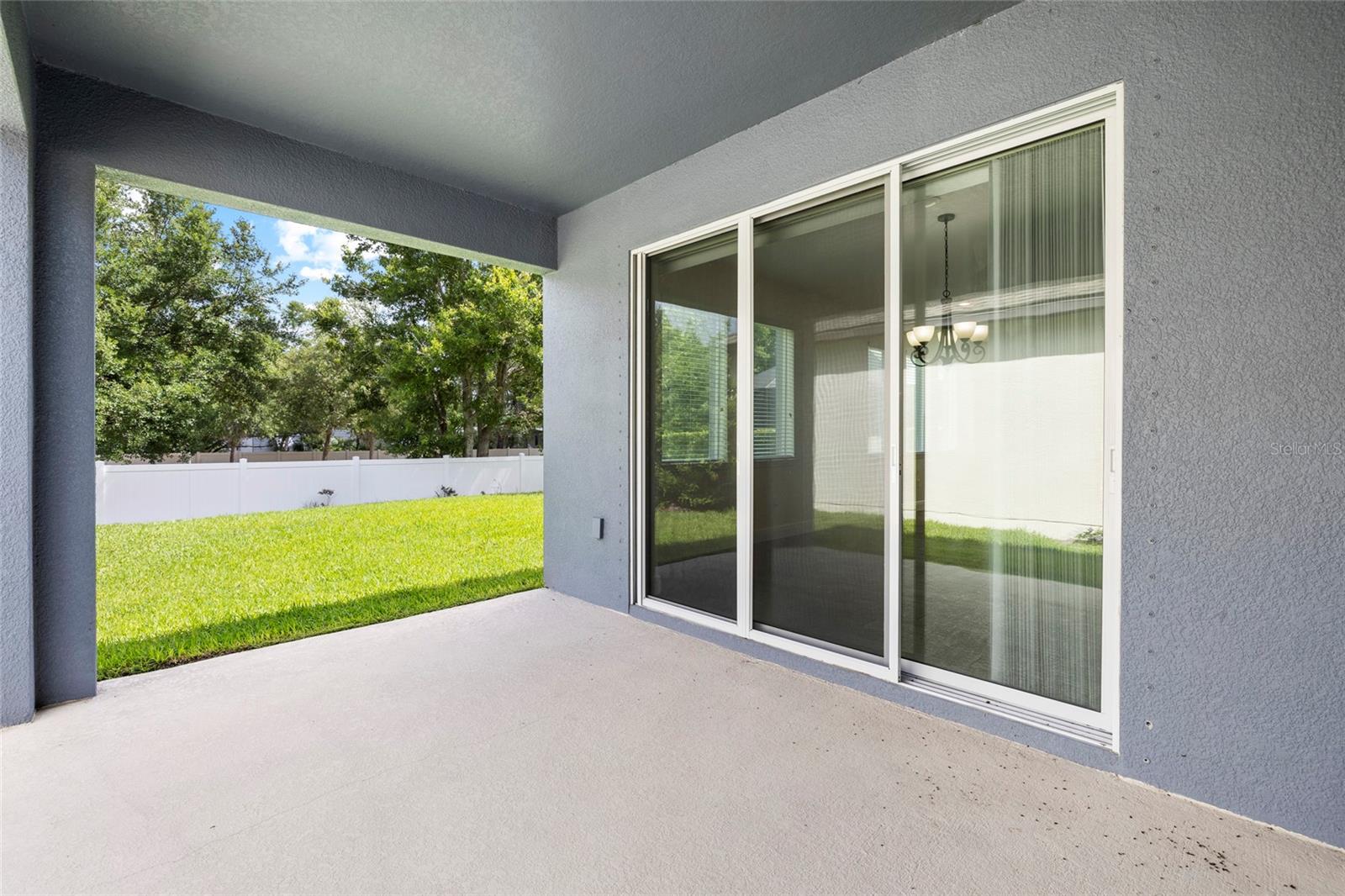11641 SWEET TANGERINE LN, TAMPA, FL, 33626