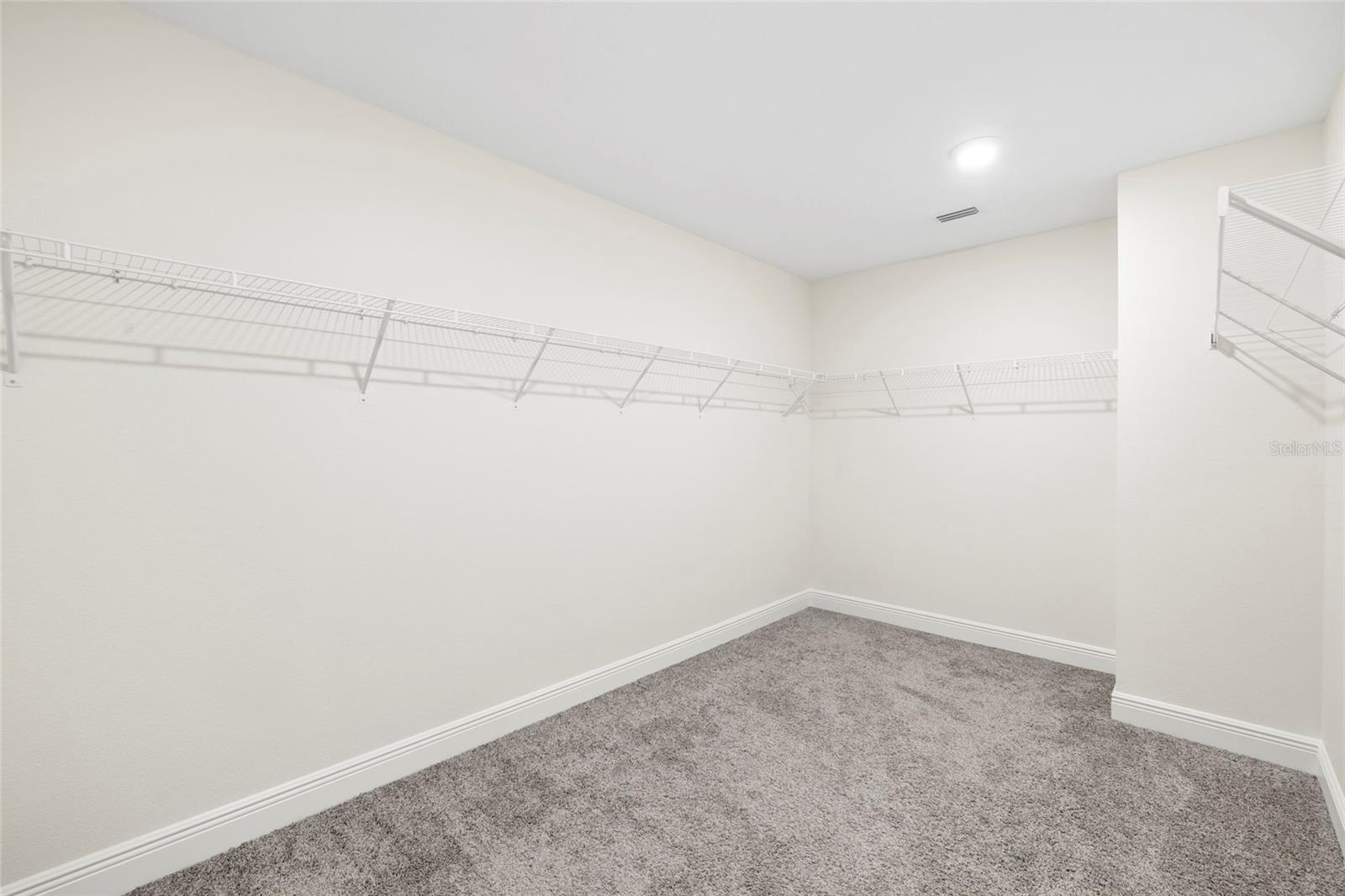 11641 SWEET TANGERINE LN, TAMPA, FL, 33626