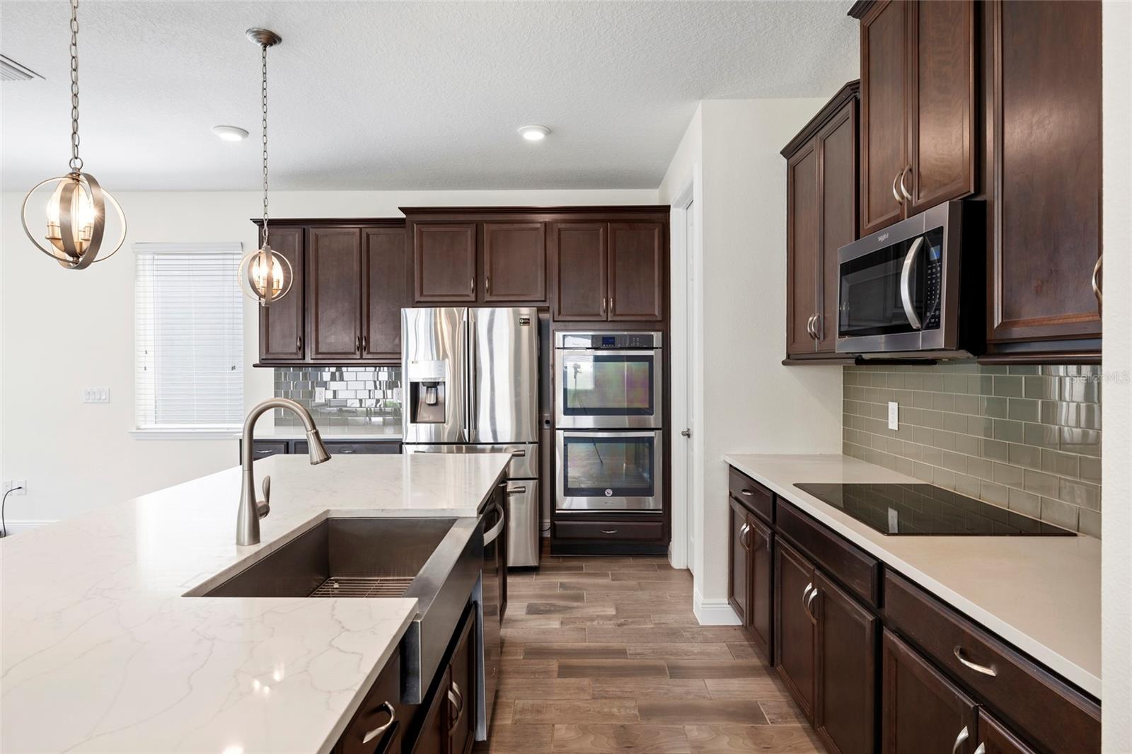 11641 SWEET TANGERINE LN, TAMPA, FL, 33626