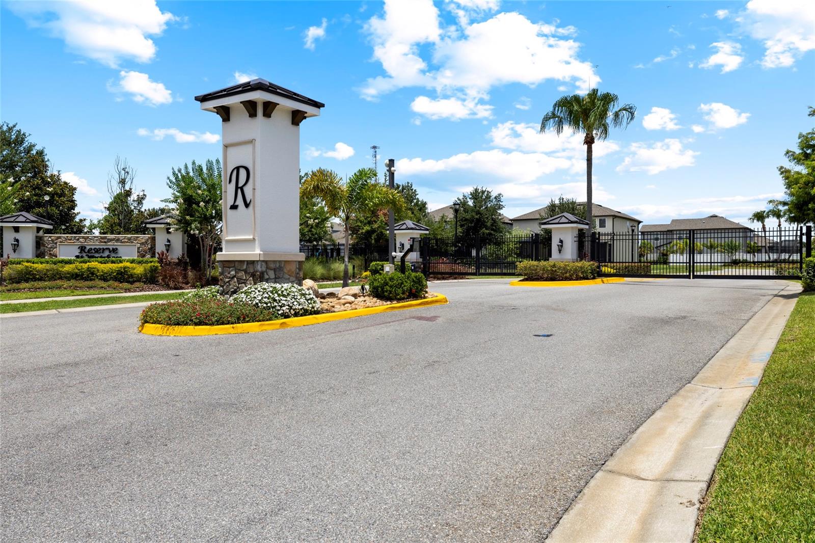 11641 SWEET TANGERINE LN, TAMPA, FL, 33626