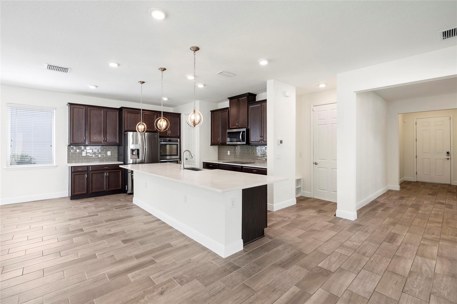 11641 SWEET TANGERINE LN, TAMPA, FL, 33626