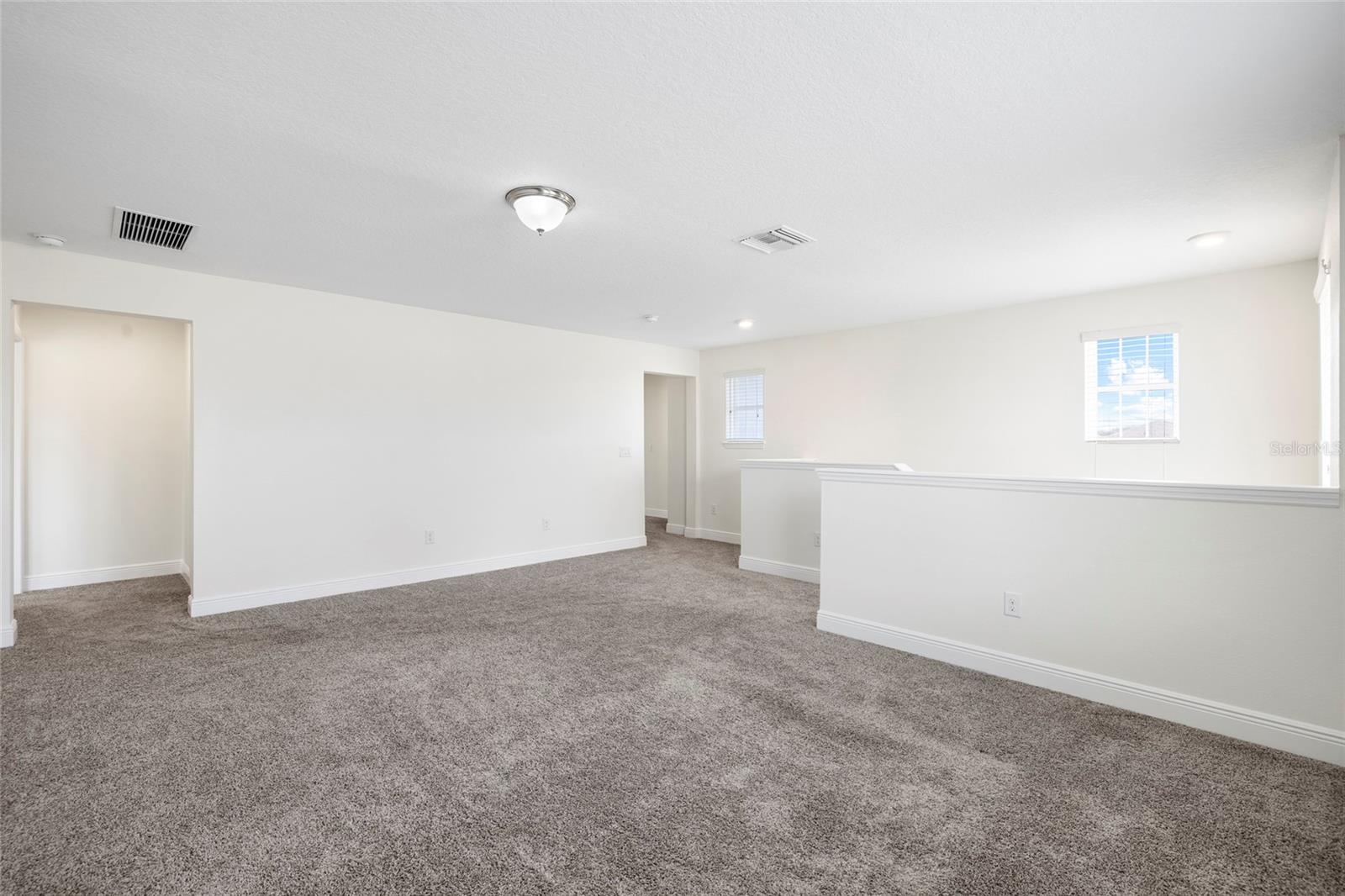11641 SWEET TANGERINE LN, TAMPA, FL, 33626