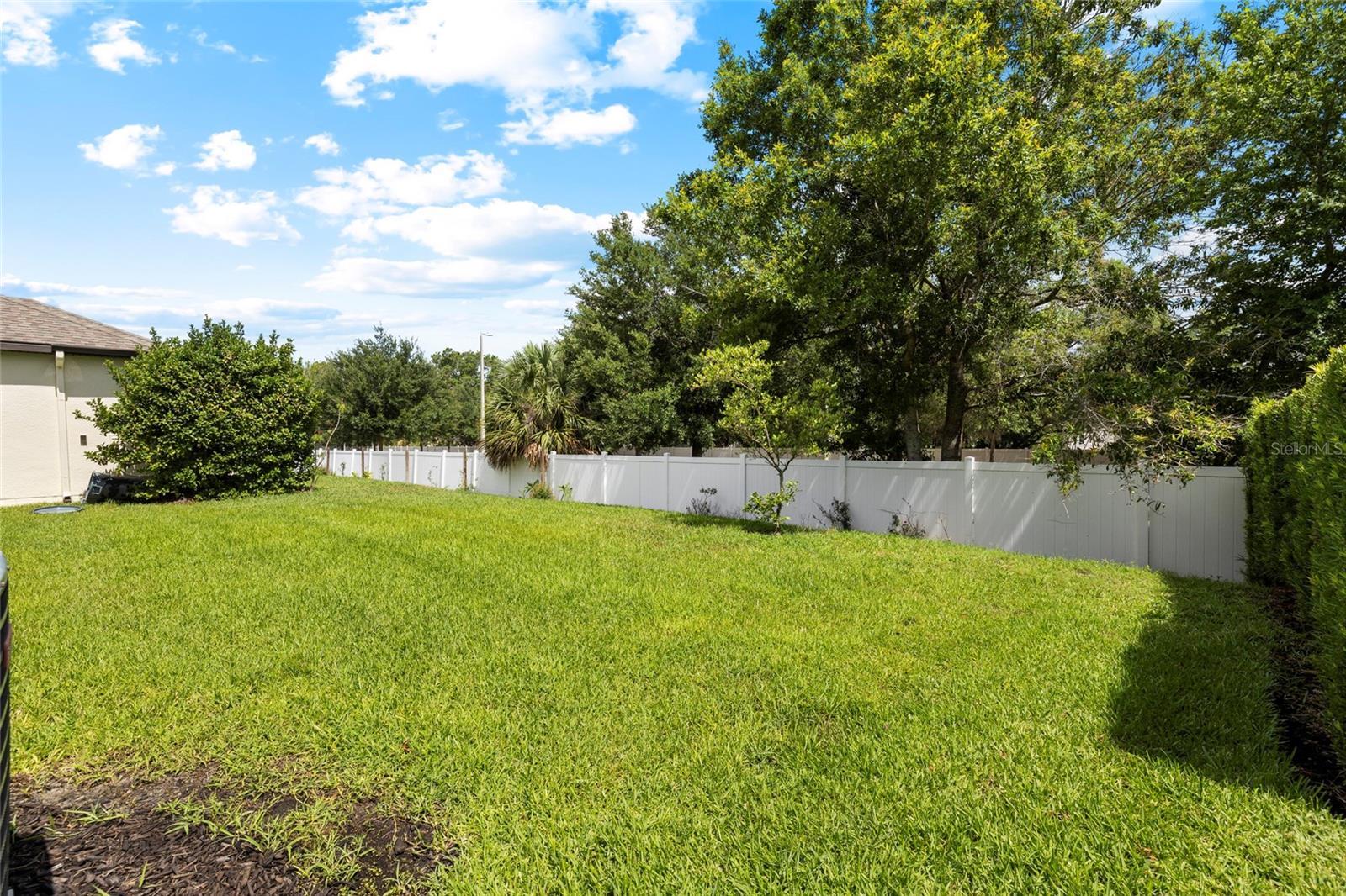 11641 SWEET TANGERINE LN, TAMPA, FL, 33626