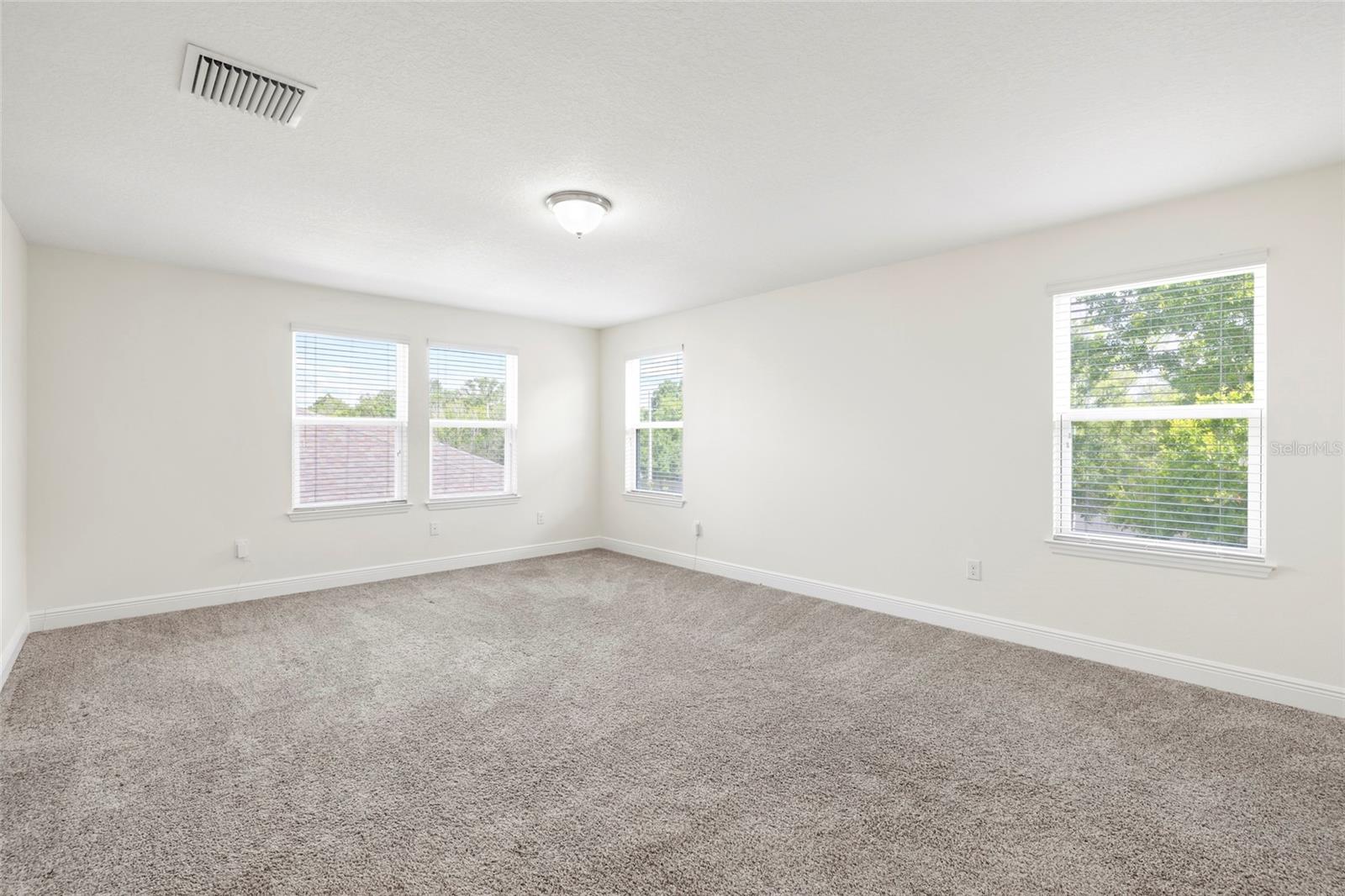 11641 SWEET TANGERINE LN, TAMPA, FL, 33626