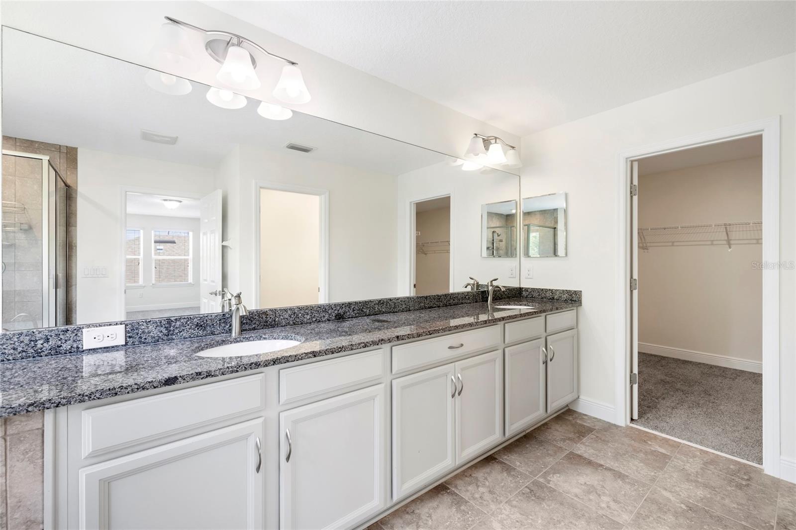 11641 SWEET TANGERINE LN, TAMPA, FL, 33626