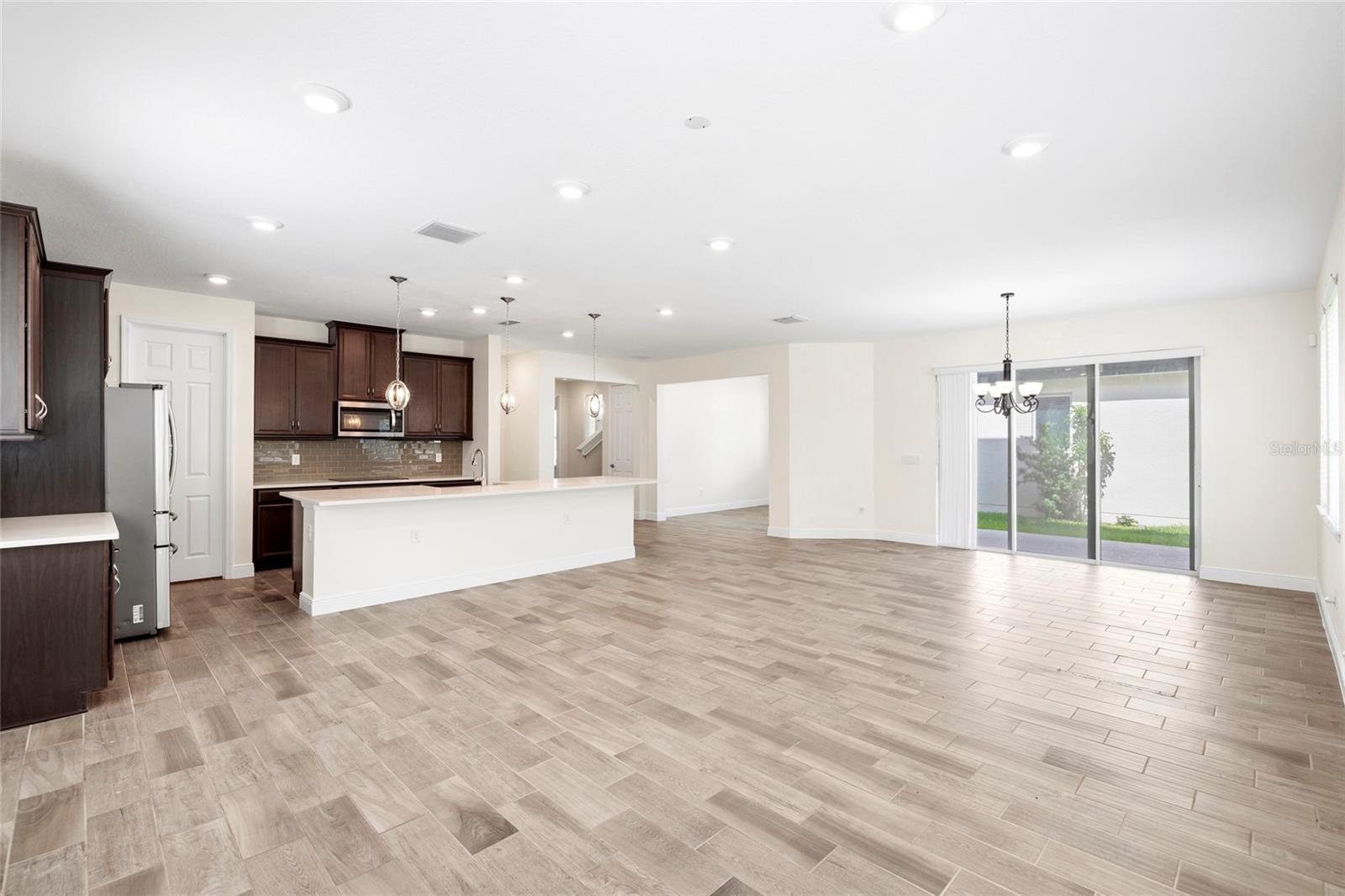 11641 SWEET TANGERINE LN, TAMPA, FL, 33626