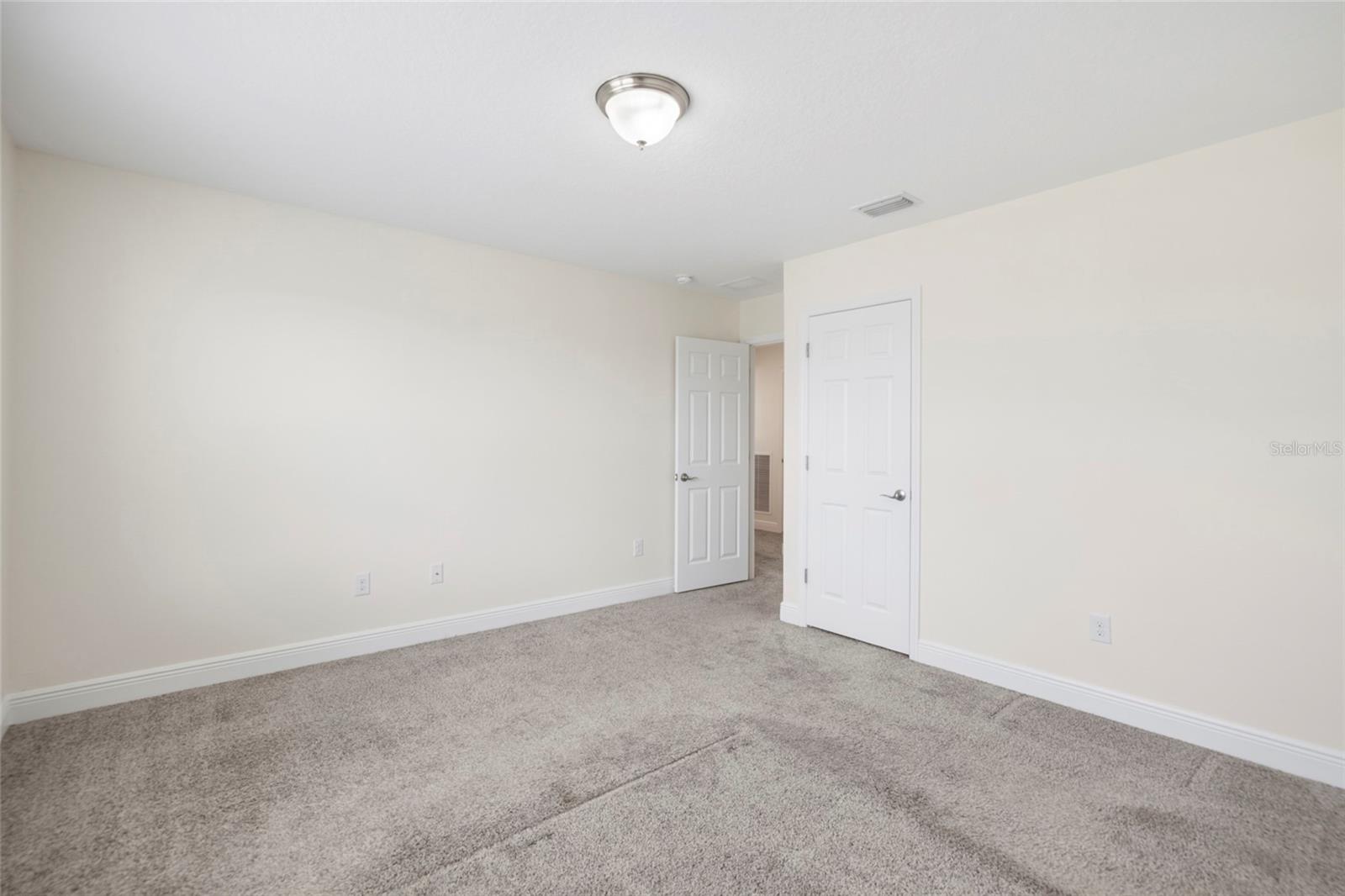 11641 SWEET TANGERINE LN, TAMPA, FL, 33626